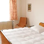 아파트 U Kotalu *