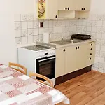 U Kotalu 아파트 Podmokly (Klatovy)