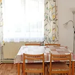 U Kotalu *