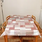 U Kotalu * Podmokly (Klatovy)