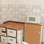 U Kotalu * Podmokly (Klatovy)