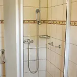 U Kotalu Podmokly (Klatovy)