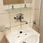U Kotalu * Podmokly (Klatovy)