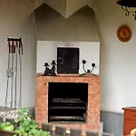 U Kotalu Podmokly (Klatovy)