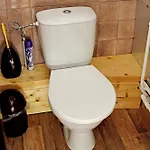 U Kotalu *