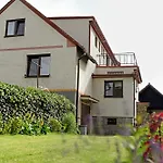 U Kotalu Podmokly (Klatovy)