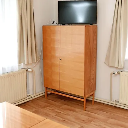 U Kotálů *