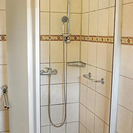 U Kotalu Podmokly (Klatovy)