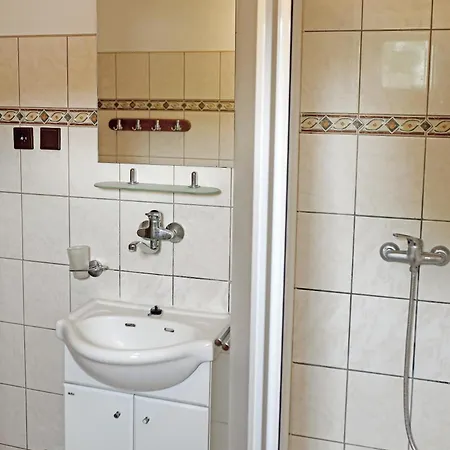 U Kotalu Apartmán *