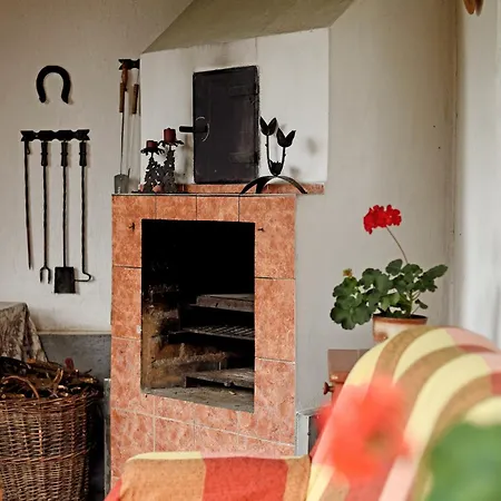 U Kotálů * Podmokly (Klatovy)
