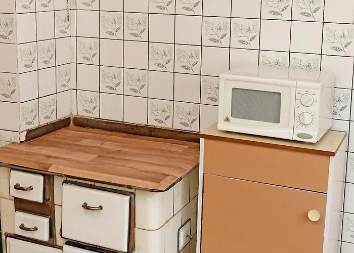 U Kotalu * Podmokly (Klatovy)