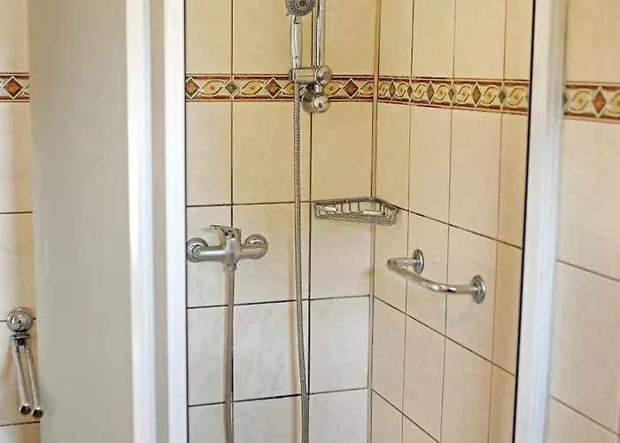 U Kotalu Podmokly (Klatovy)